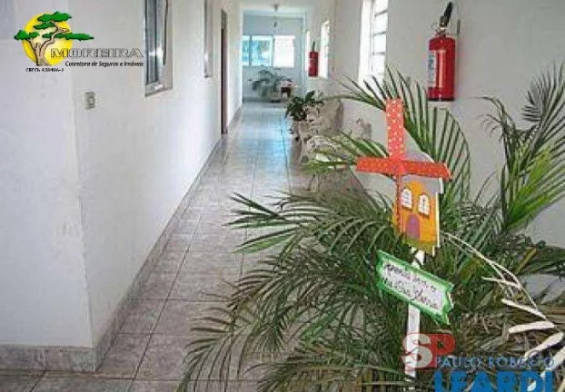 Imagem OPORTUNIDADE ! PREDIO COMERCIAL 1.100M² SENDO 2 RUAS NO TUCURUVI