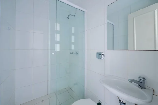 Imagem Apartamento para venda no bairro Bela Vista em Porto Alegre