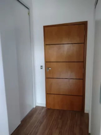 Imagem Sobrado com 3 dormitórios à venda, 197 m por R$ 1.280.000,00 - Condomínio Villagio Milano - Sorocaba/SP
