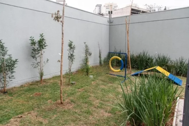 Imagem MODO IPIRANGA - EVEN - Apartamento de 36m² com 1 dormitório, na melhor região do Ipiranga!