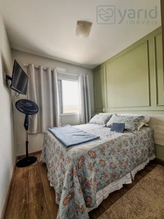 Imagem CASA à VENDA NO CONDOMÍNIO VINTAGE, ENGORDADOURO, JUNDIAÍ