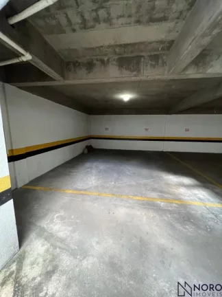 Imagem Sala comercial Higienópolis Porto Alegre