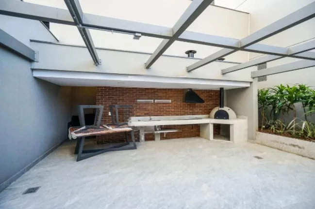 Imagem GRAN SMART VILA MATILDE - Studio 27m² (Unidade de Revenda), próximo à estação Vila Matilde do Metrô!!