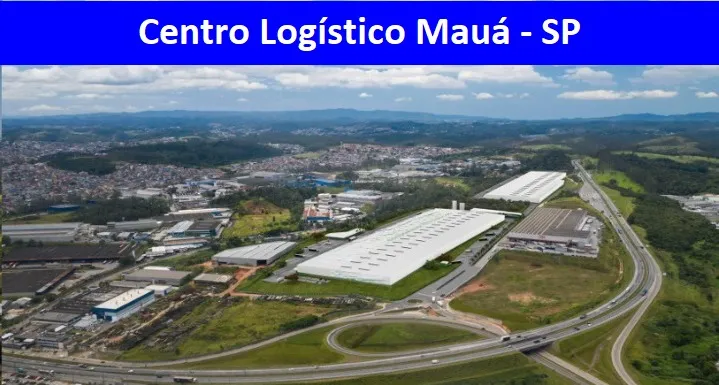 GALPAO INDUSTRIAL em FRANCO DA ROCHA - SP, JARDIM DAS COLINAS em JARDIM DAS COLINAS, FRANCO DA ROCHA - SP