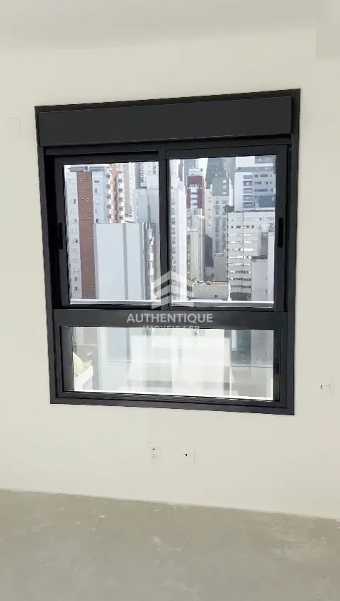 Imagem DIAMOND JARDINS - Apartamento no bairro Jardins à venda