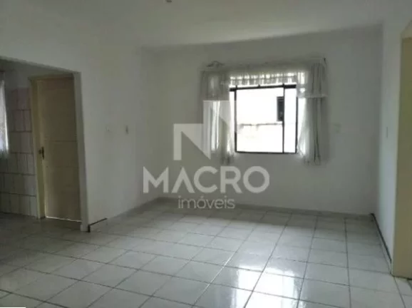 Imagem Casa | Chico de Paulo | 4 quartos | 100m²