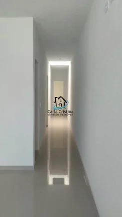 Imagem CASA RESIDENCIAL em MATINHOS - PR, Balneário Monções
