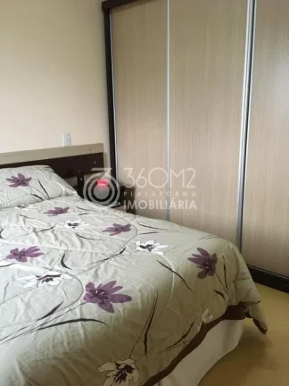 Imagem Apartamento para Venda em São Bernardo do Campo / SP no bairro Santa Terezinha