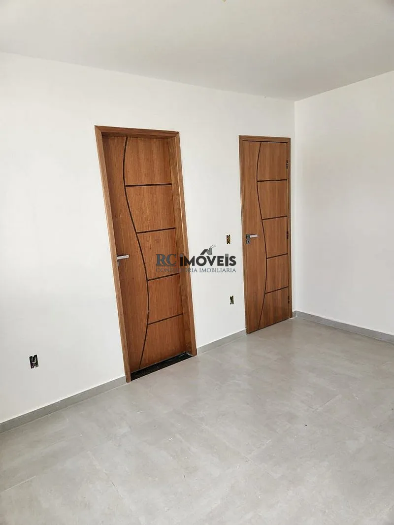 Imagem Casa a Venda no bairro Itaipuaçú - Maricá, RJ