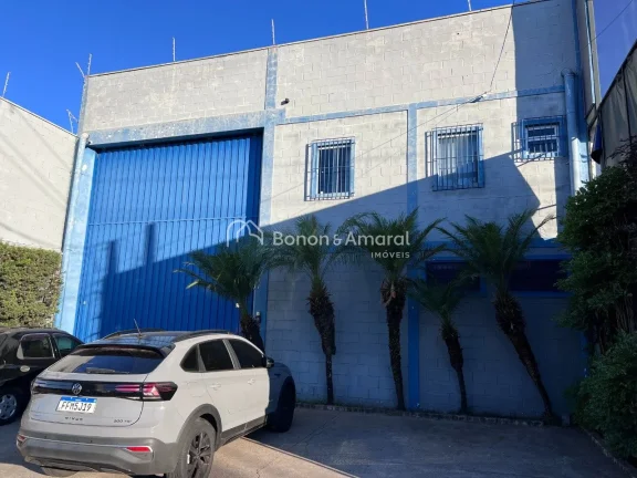 Imagem Imóvel localizado no bairro Campos Eliseos, na conhecida rotatória do Balão do Laranja um
importa...