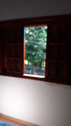 Imagem Chácara com 4 Quartos à Venda, 1.000 m² em Piracambaia II - Campinas