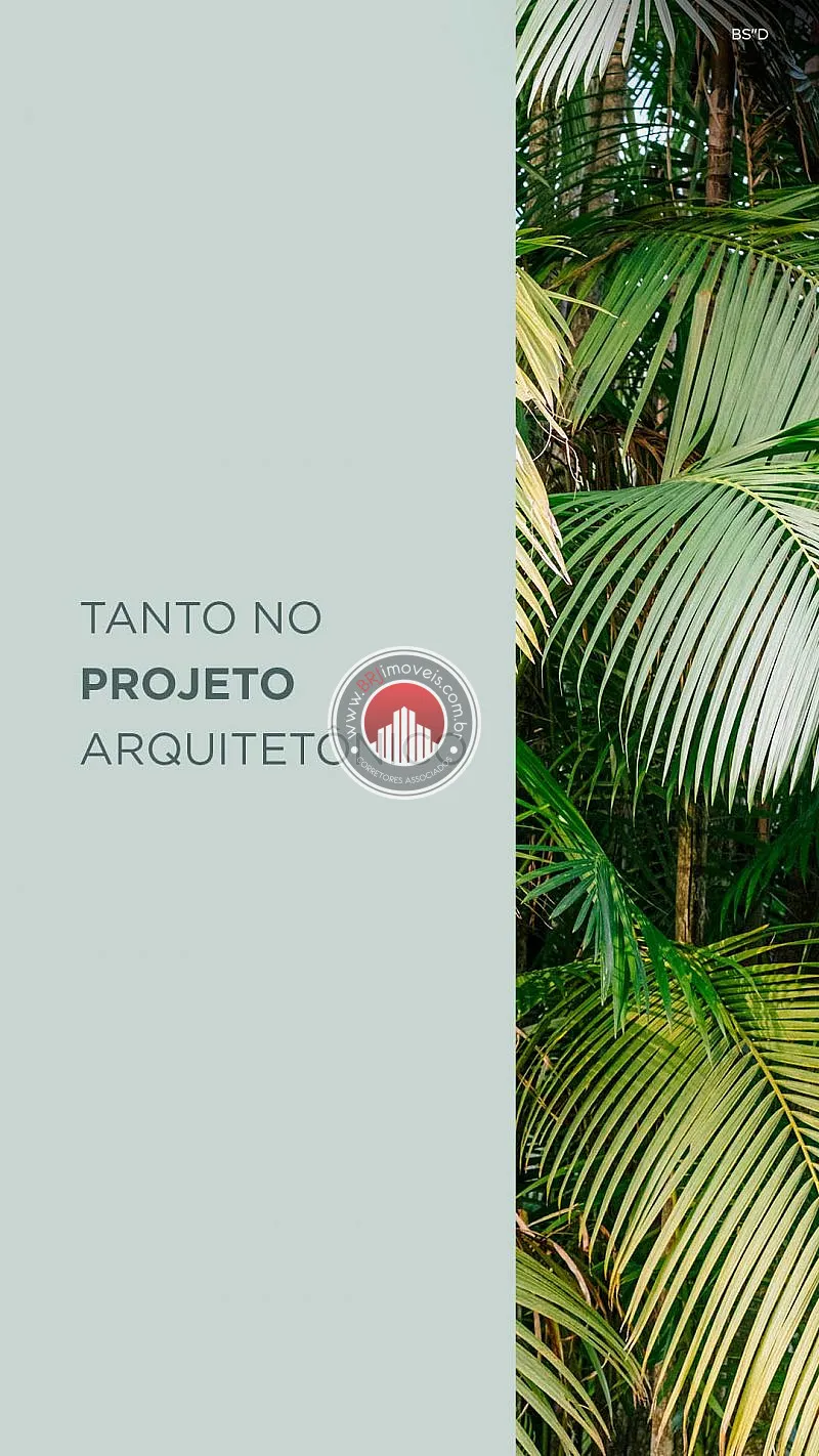 Imagem Apartamento a Venda no bairro Gávea - Rio de Janeiro, RJ