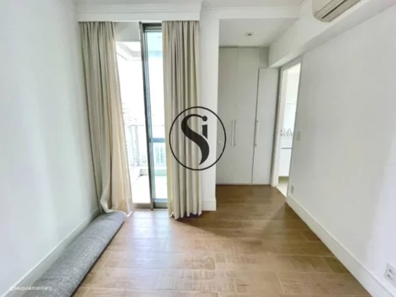 Imagem APARTAMENTO RESIDENCIAL em SÃO PAULO - SP, ITAIM BIBI