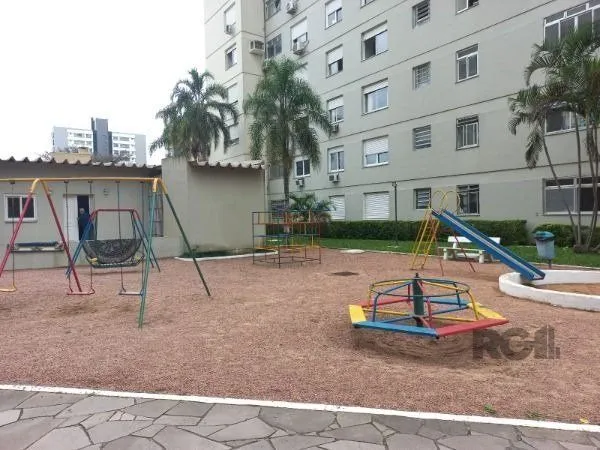 Imagem Apartamento à Venda em Tristeza - Porto Alegre