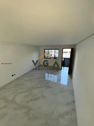 Imagem Sobrado para Venda em São Paulo, Vila Esperança, 3 dormitórios, 1 suíte, 3 banheiros, 3 vagas