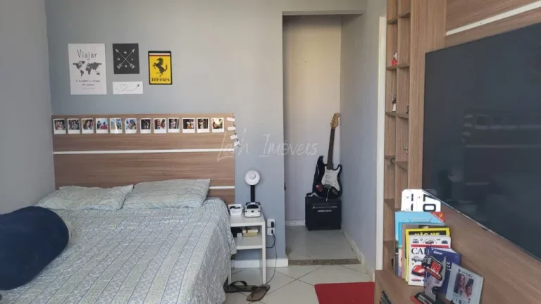 Imagem Residência Colonial de Luxo com Piscina e Espaço para Jogos