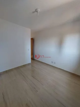 Imagem Sobrado com 3 dormitórios à venda, 125 m por R$ 795.000,00 - São Miguel - São Paulo/SP