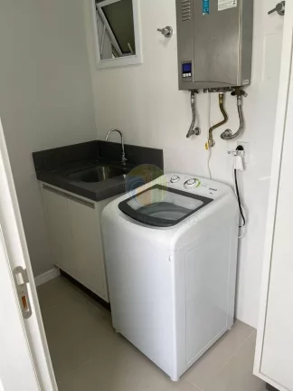 Imagem Cobertura Duplex em Mariscal