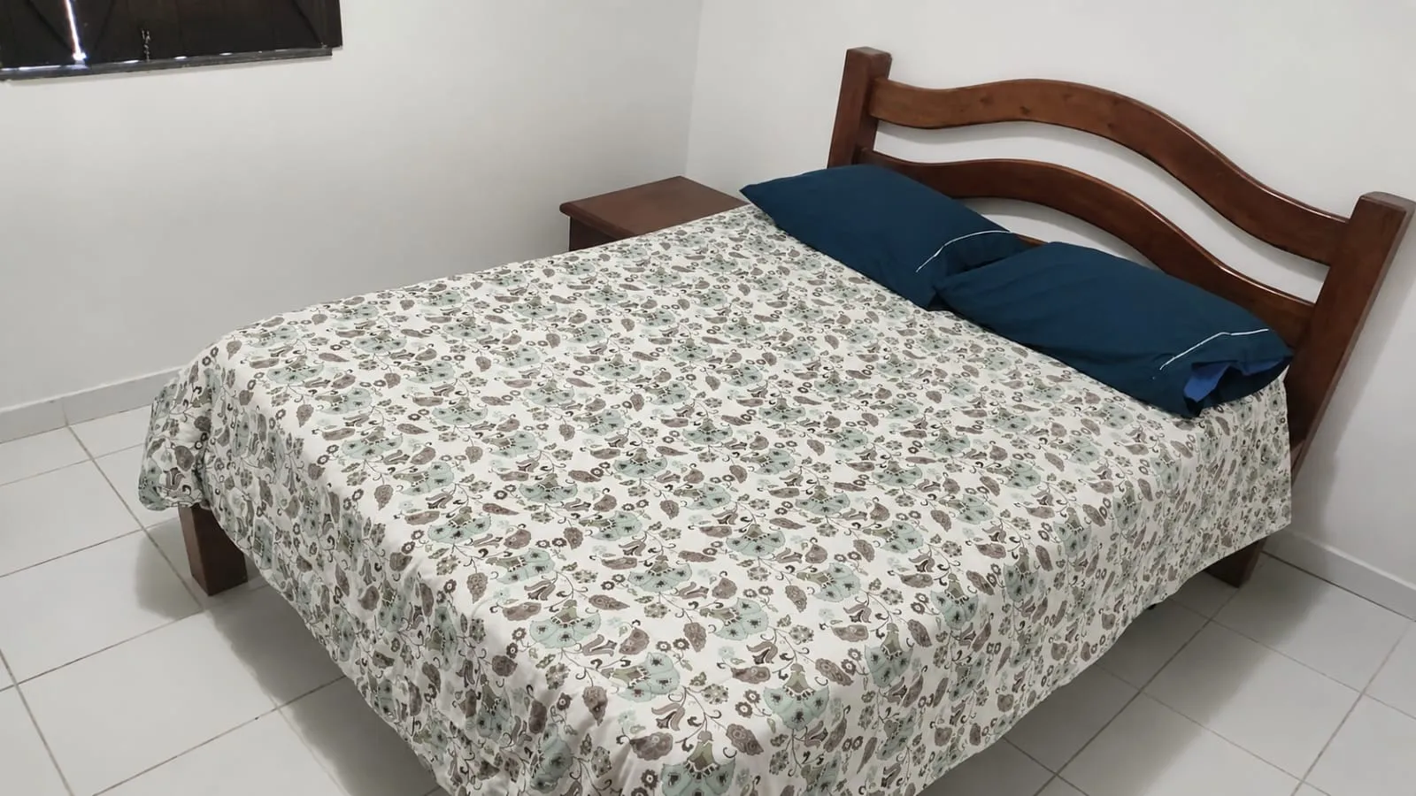 Imagem Casa de Condomínio com 4 Quartos à Venda ou Temporada, 900 m² em Guarajuba (Monte Gordo) - Camaçari