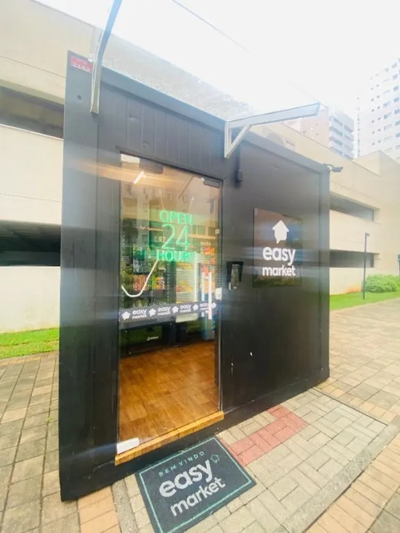 Imagem APARTAMENTO COM 74,00 m² - OCIAN - PRAIA GRANDE SP