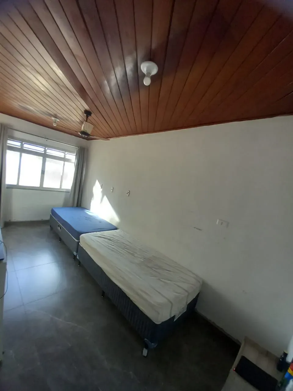 Imagem Casa à venda excelente oportunidade de negócio - Área útil 148 m2 com 3 dormitórios - 3 vagas - Jard