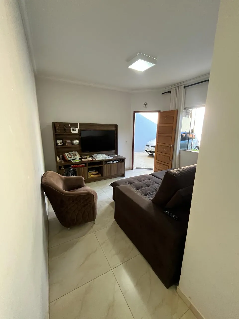 Imagem Casa 306m Umuarama-PR 409