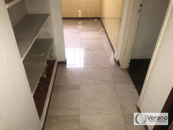 Imagem Casa com 2 Quartos à Venda ou Locação, 120 m² em Loteamento João Batista Julião - Guarujá