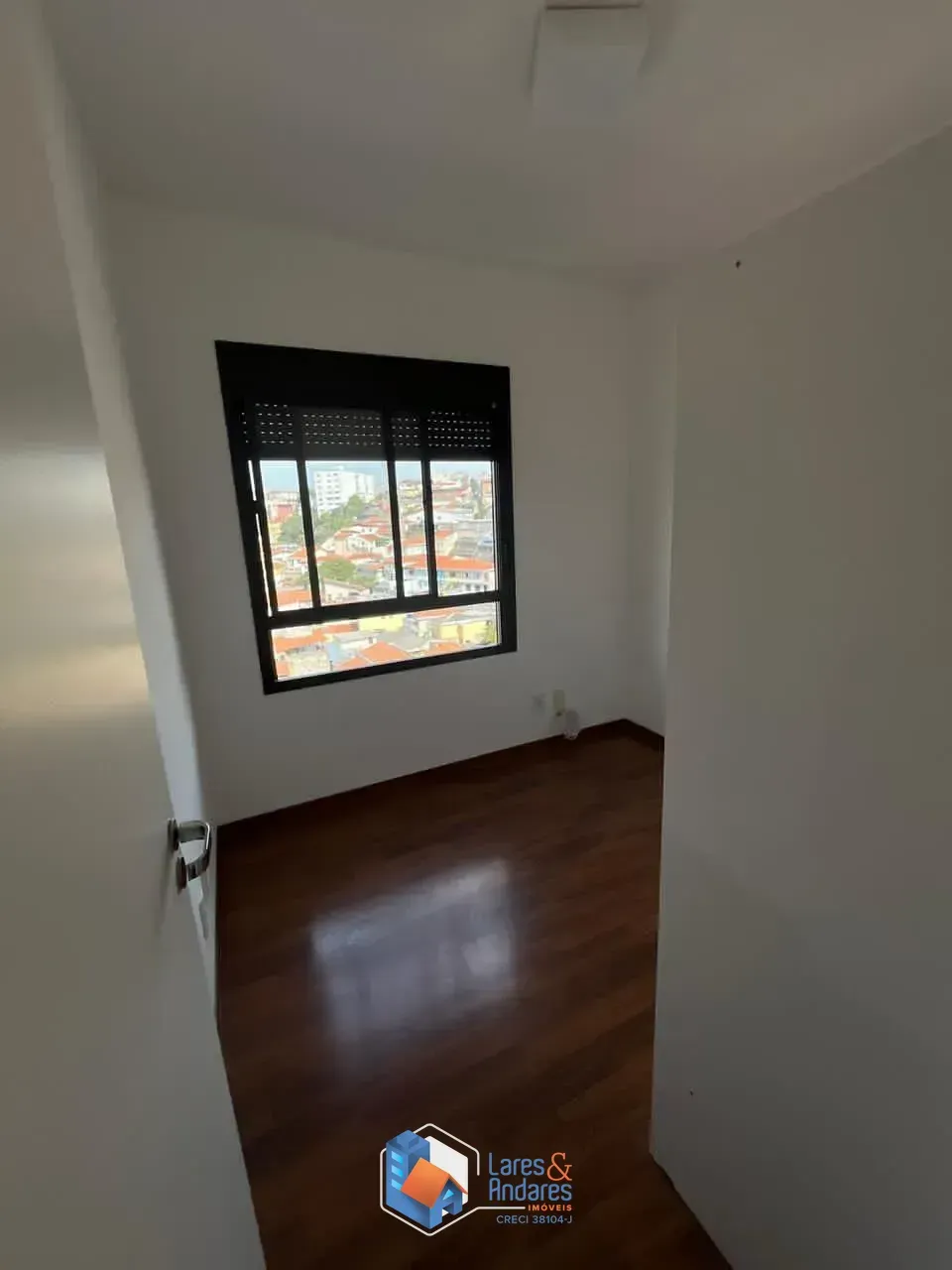 Imagem Apartamento para venda em Vila Anglo Brasileira com 2 quartos, sendo 1 suíte, 58m²