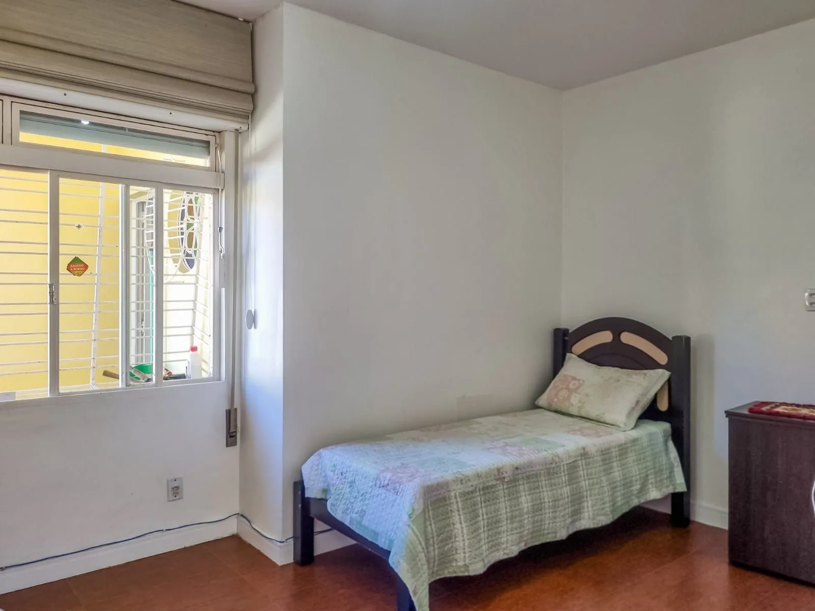 Imagem Casa Térrea 280 m² em Teresópolis - 4 Dorms, Escritório e Edícula