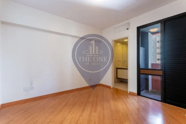 Imagem Apartamento à venda no Planalto Paulista, São Paulo-SP: 3 quartos, 1 suíte, 2 salas, 4 banheiros, 2 vagas de garagem, 120m².