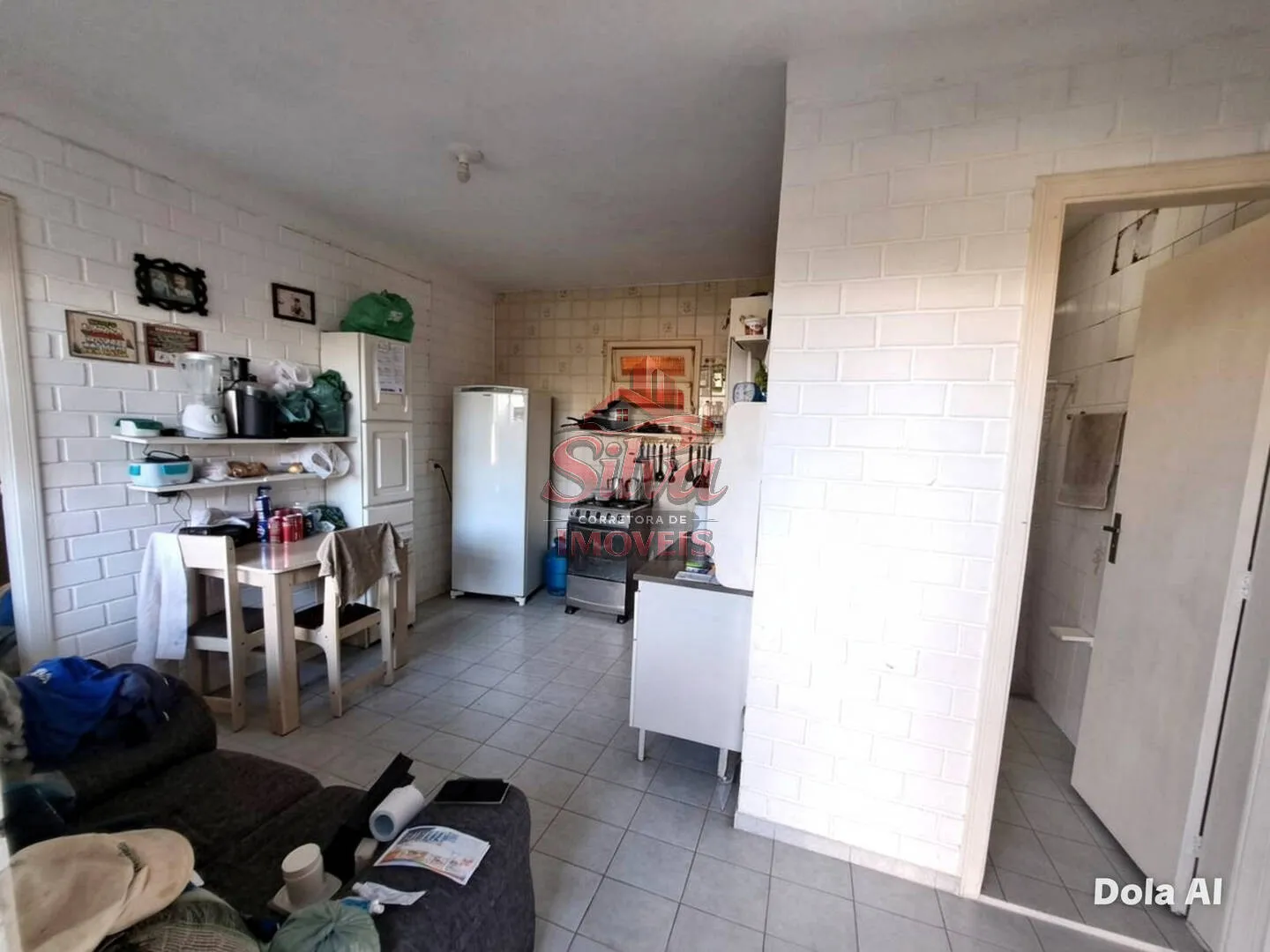 Imagem C1053 | Sobrado 2 apartamentos, Albatroz, Imbé