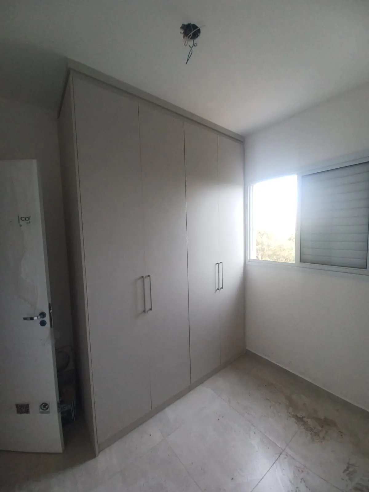 Imagem Apartamento de 67m² a Venda, Localizado no Edificio Barão de Iguatemi Residencial Club - Parque Campolim, Sorocaba - SP!