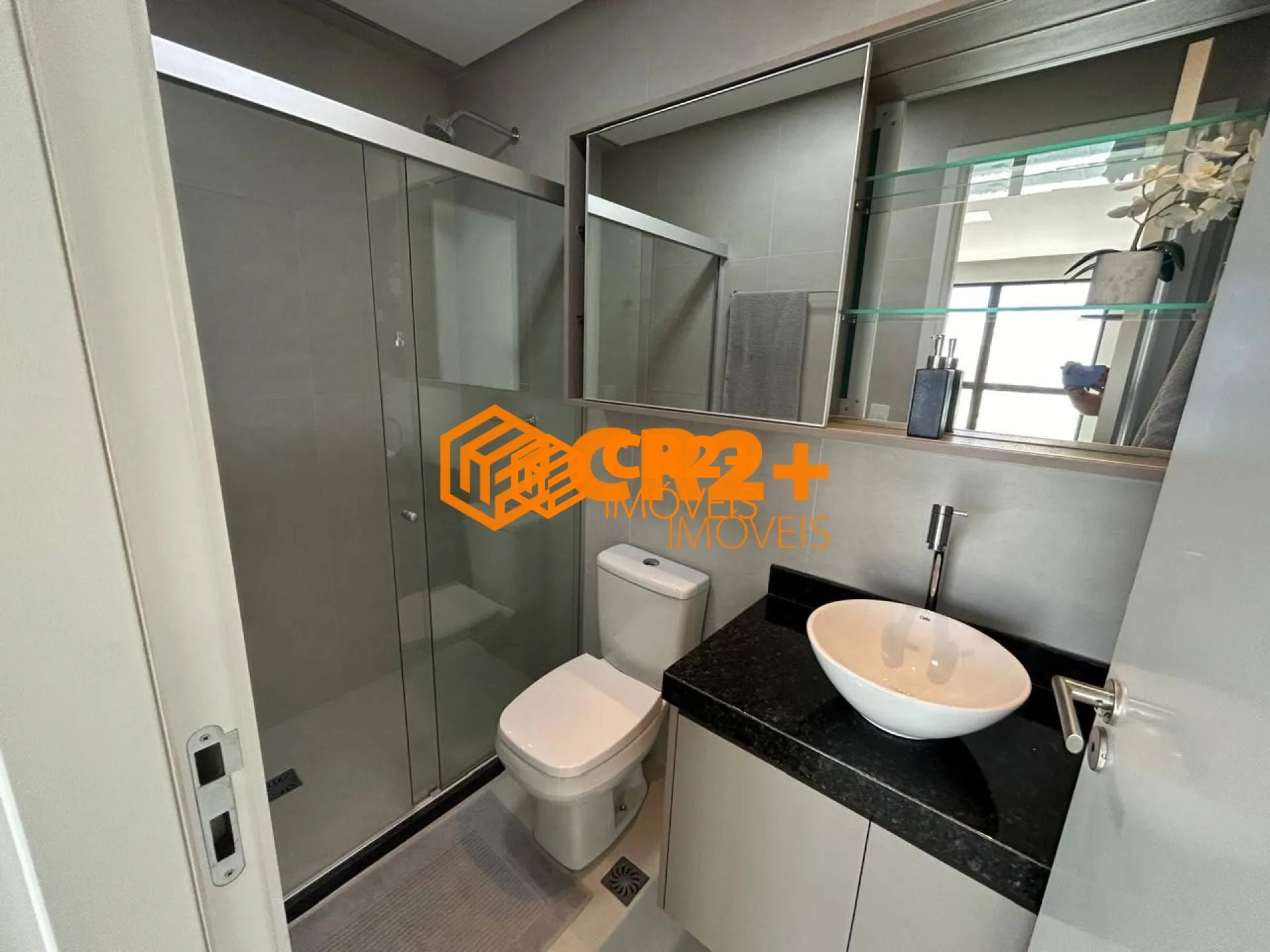 Imagem Apartamento a Venda de 56 m² com 2 quartos 1 suíte em bairro Rosarinho em Recif