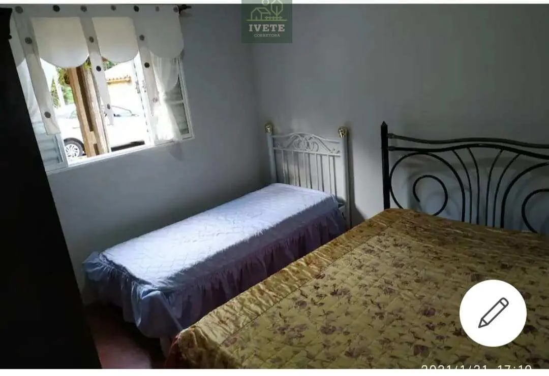 Imagem Excelente Oportunidade de Investimento em Lindóia/SP - Jardim da Laje
