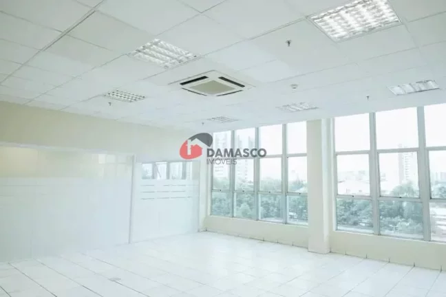 Imagem Sala para locação, Fundação, São Caetano do Sul, SP