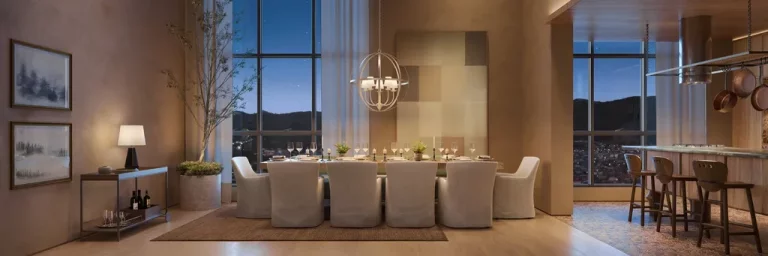 Imagem Apartamento à venda em Porto Belo, Perequê, com 3 quartos, 130m2
