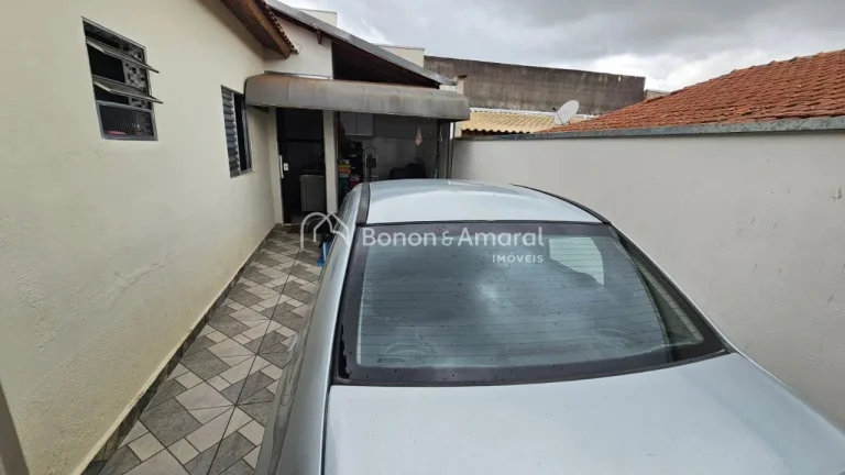 Imagem OPORTUNIDADE IMPERDÍVEL PARA INVESTIDORES NO JARDIM LEONOR - PAULÍNIA/SP

Localizado no bairro Jar...