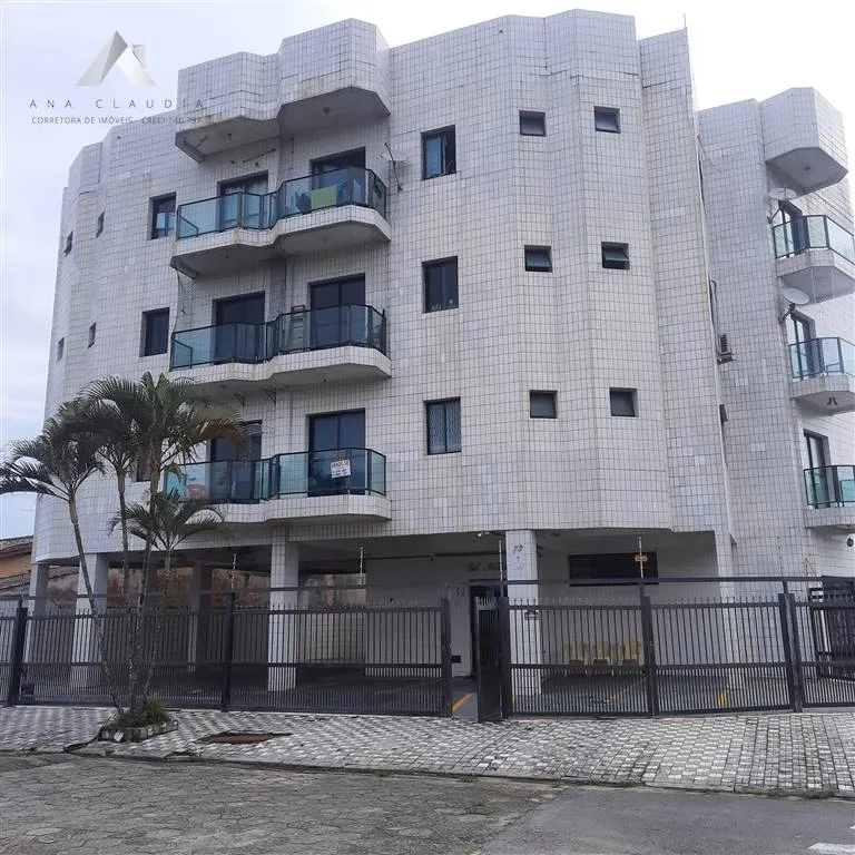 Imagem Apartamento a venda