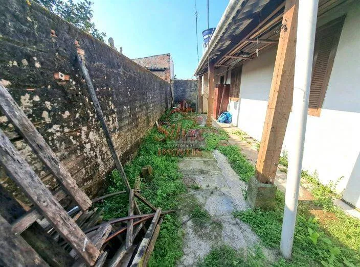 Imagem Imóvel código C378