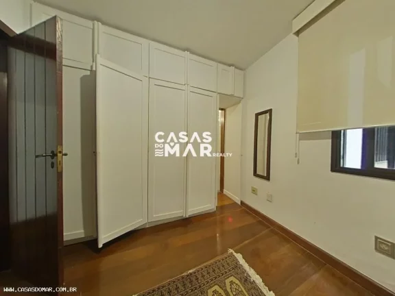 Imagem Apartamento para Venda em Rio de Janeiro / RJ no bairro Barra da Tijúca