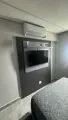Imagem Apartamento com 2 Quartos à Venda, 76 metros em Centro - Mongaguá