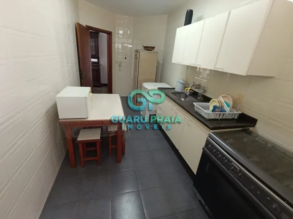 Imagem Apartamento 3 dormitorios com lazer completo