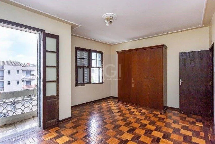 Imagem Apartamento para Venda - 96.21m², 3 dormitórios, Azenha
