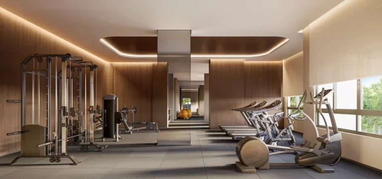 Imagem APARTAMENTO RESIDENCIAL em São Paulo - SP, Vila Mariana