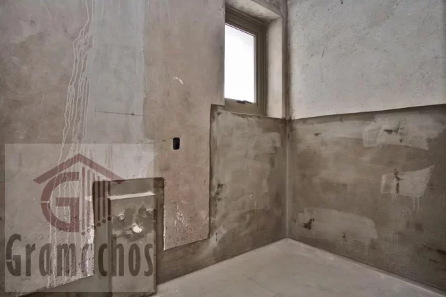 Imagem HÉLIO PELEGRINO | APARTAMENTO DE LUXO EM VILA NOVA CONCEIÇÃO  358m², 6 VAGAS!