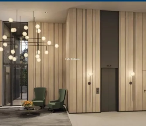 Imagem Apartamento de luxo no Jardim Paulista: 3 quartos, 3 suítes, 3 salas, 4 banheiros, 3 vagas de garagem, 201m². Venda em SP.