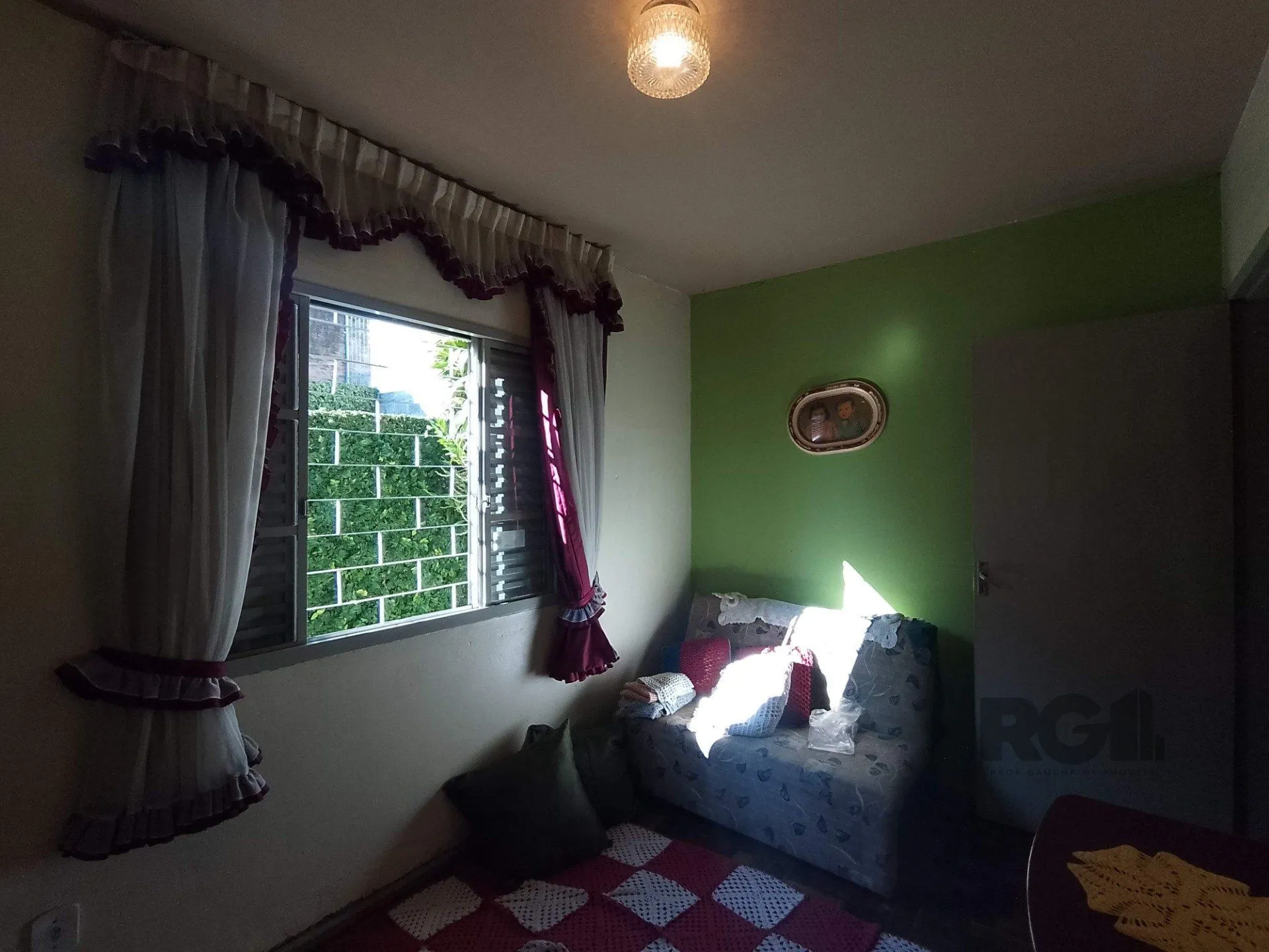 Imagem Casa em Vila Jardim