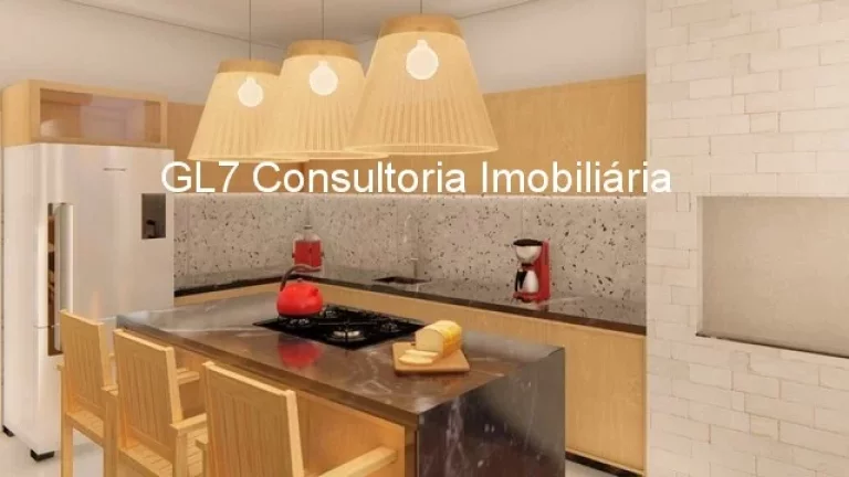Imagem Casa t?(C)rrea no Residencial Evidências/ INDAIATUBA SP/
