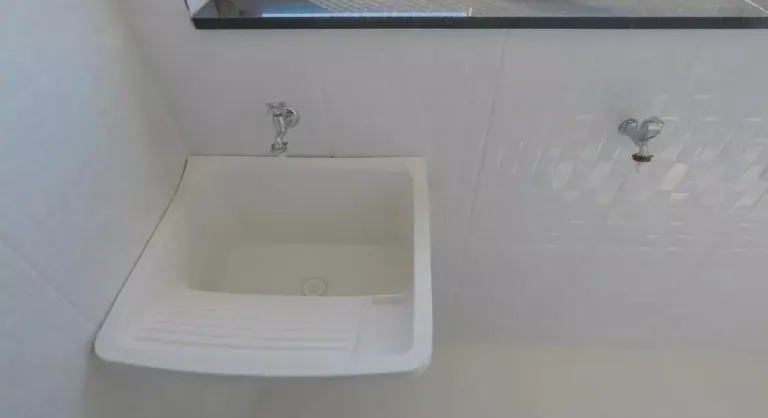 Imagem Apartamento com 2 Quartos à Venda, 63 m² em Água Funda - São Paulo