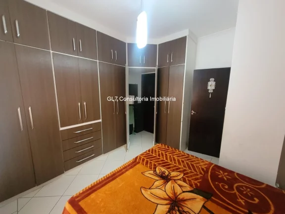 Imagem Casa Jardim Europa II Indaiatuba SP
